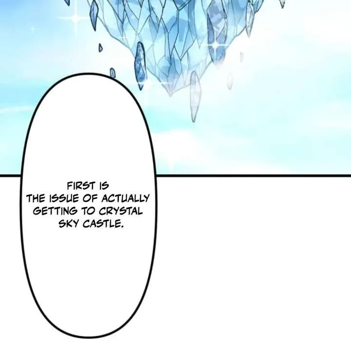 The Reincarnated Master Craftsman Chapter 7 page 64 - 