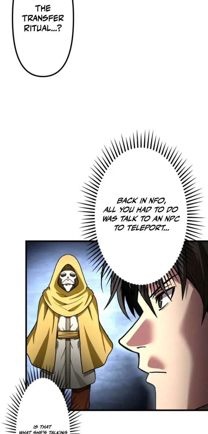 The Reincarnated Master Craftsman Chapter 7 page 66 - 