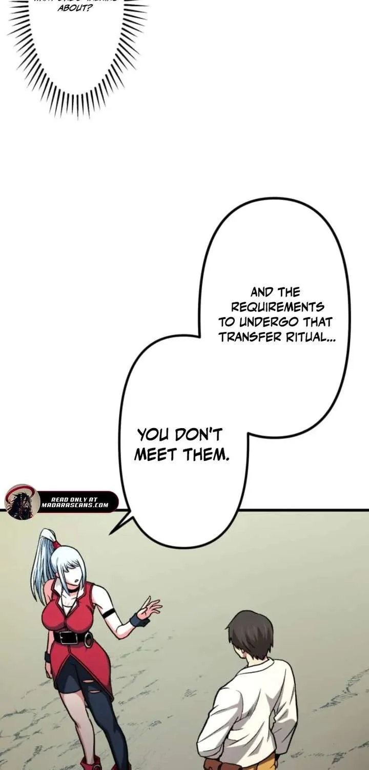 The Reincarnated Master Craftsman Chapter 7 page 67 - 