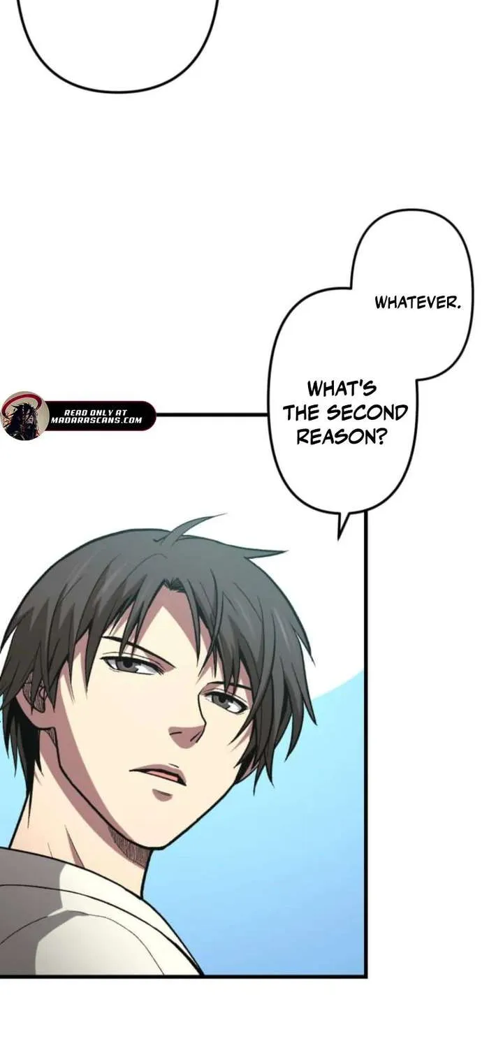 The Reincarnated Master Craftsman Chapter 7 page 71 - 