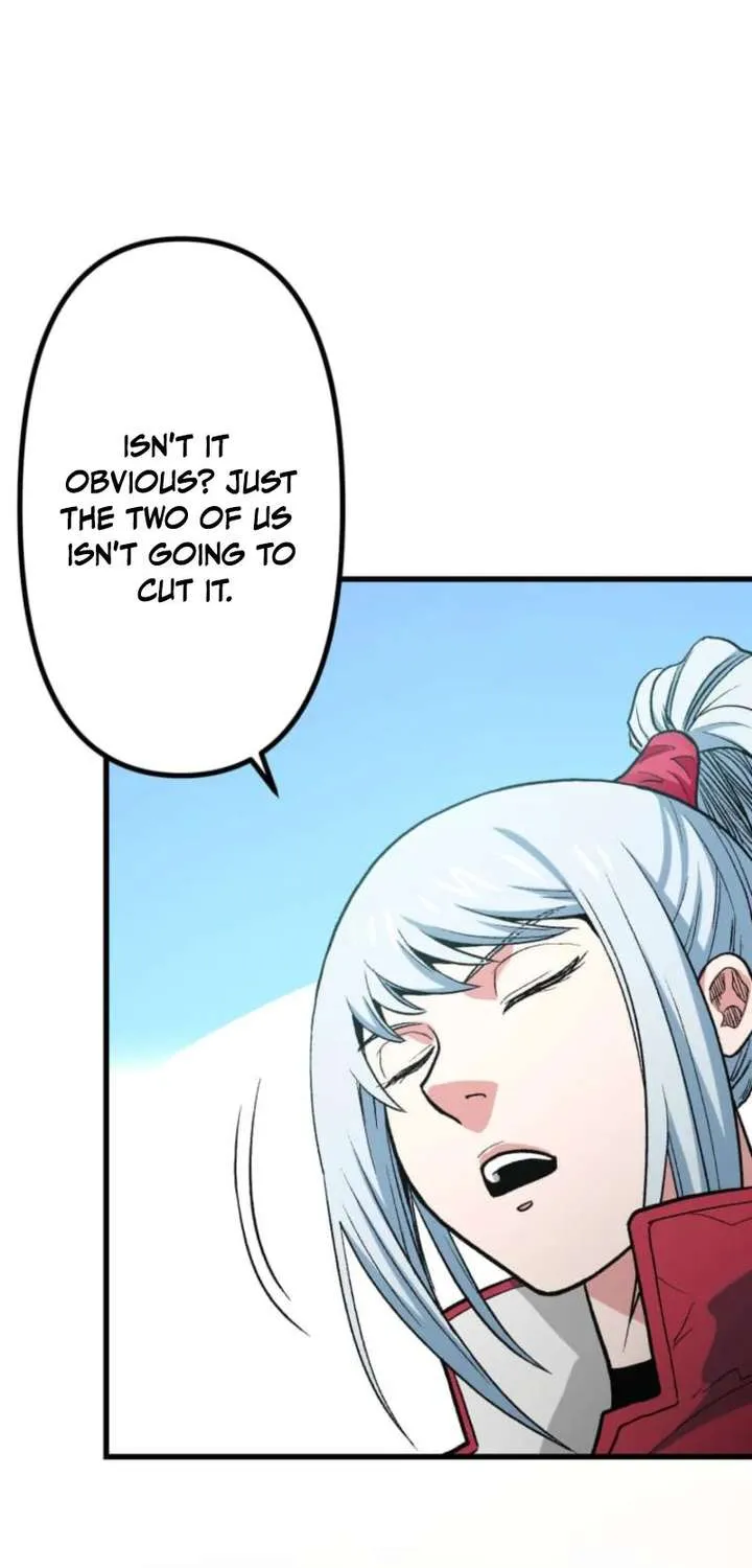 The Reincarnated Master Craftsman Chapter 7 page 72 - 