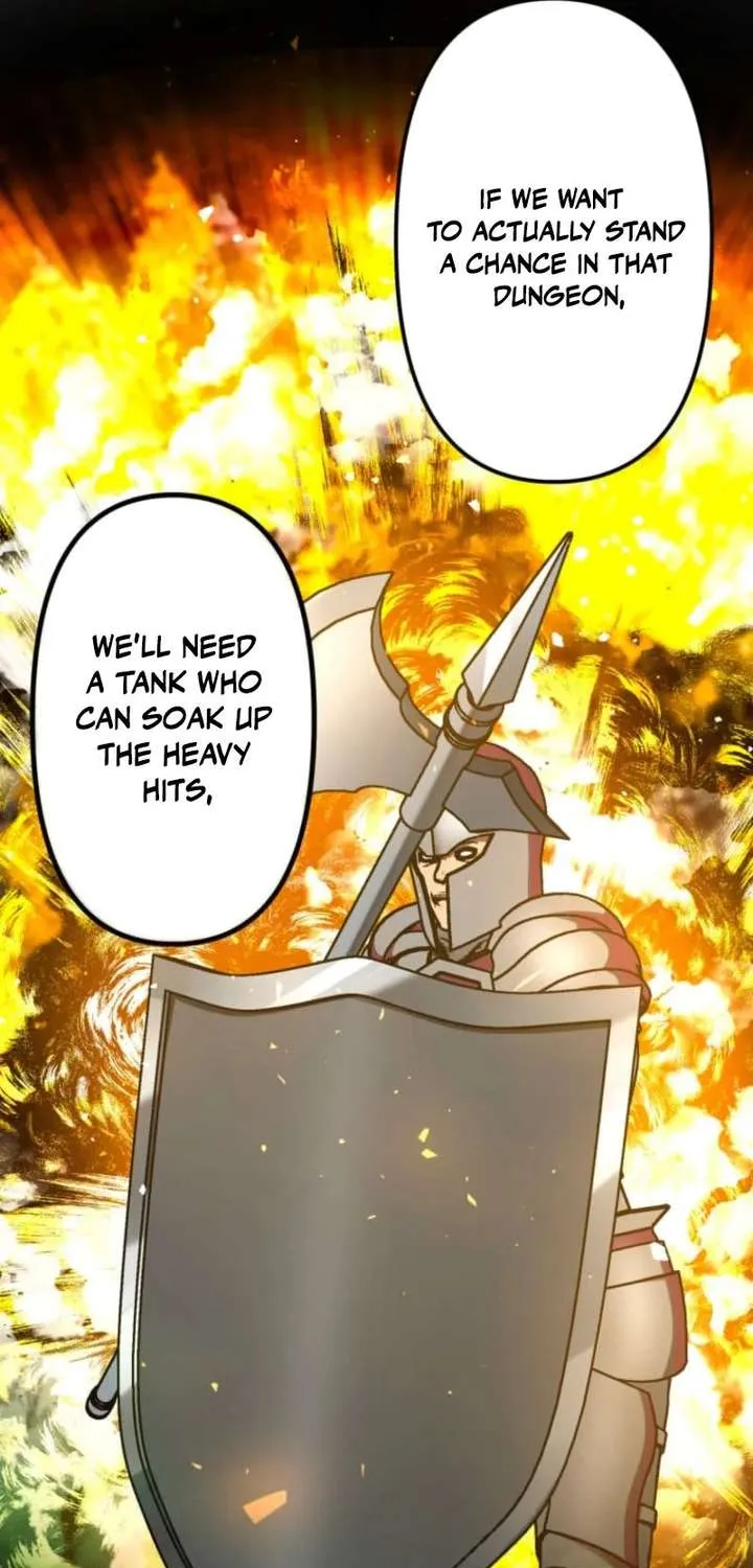 The Reincarnated Master Craftsman Chapter 7 page 74 - 