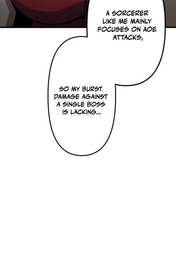 The Reincarnated Master Craftsman Chapter 7 page 77 - 