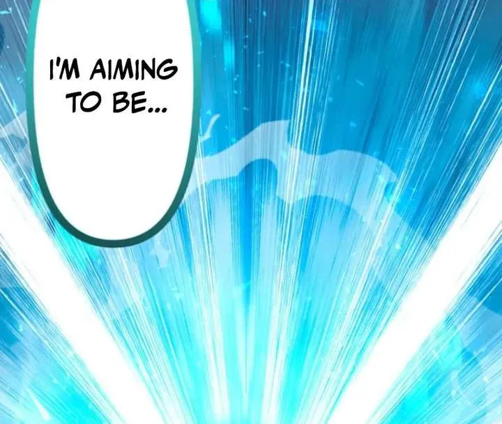 The Reincarnated Master Craftsman Chapter 7 page 81 - 