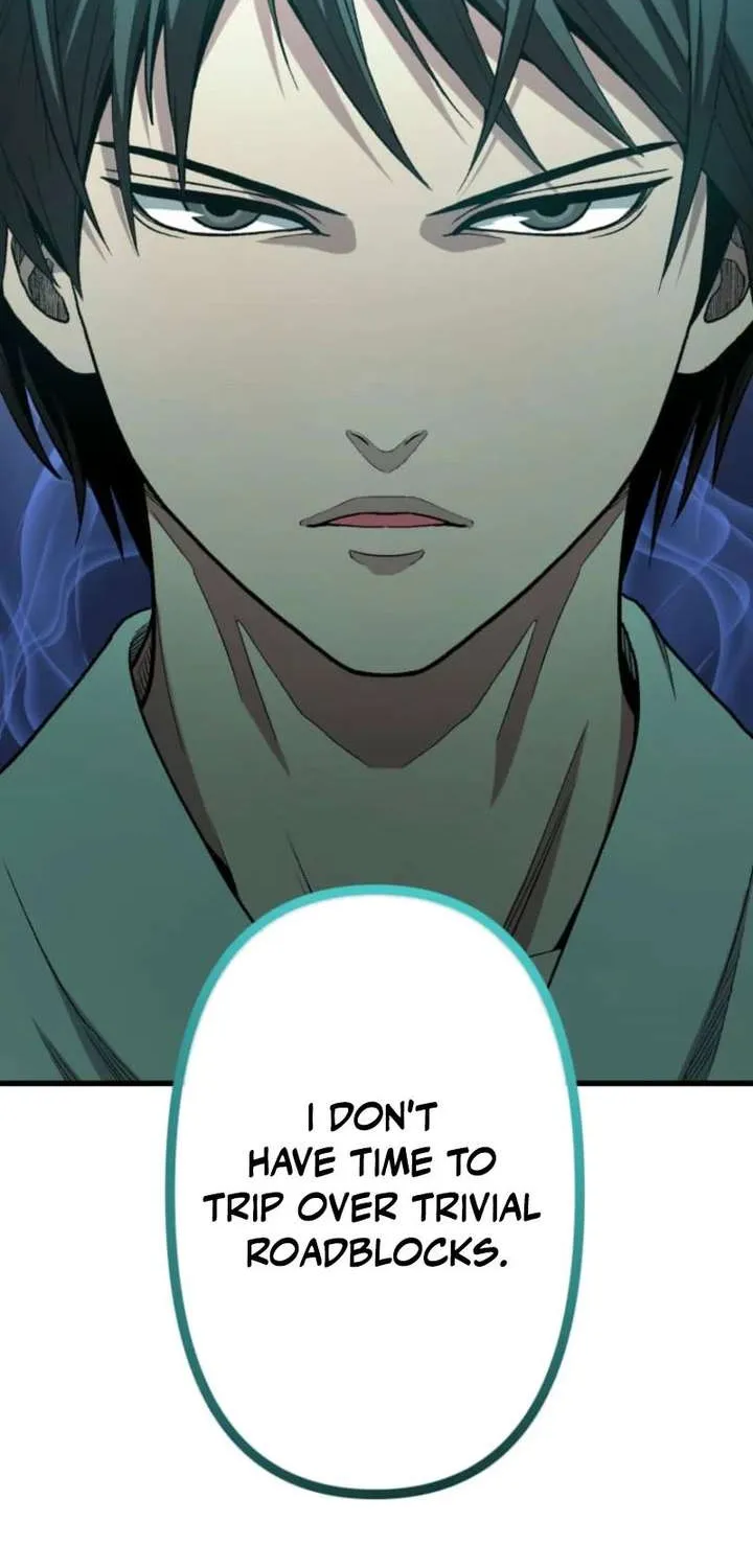 The Reincarnated Master Craftsman Chapter 7 page 83 - 