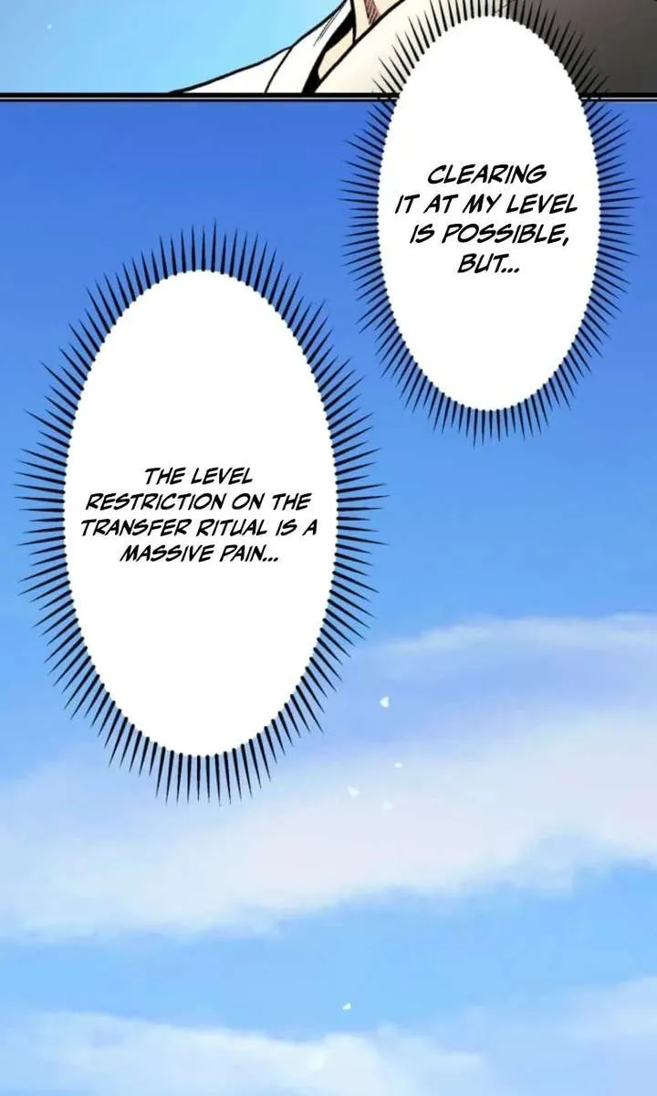 The Reincarnated Master Craftsman Chapter 7 page 86 - 