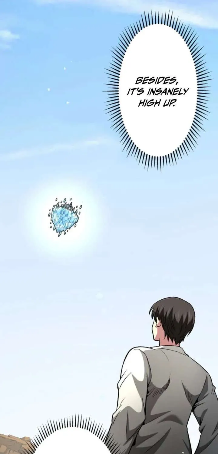 The Reincarnated Master Craftsman Chapter 7 page 87 - 