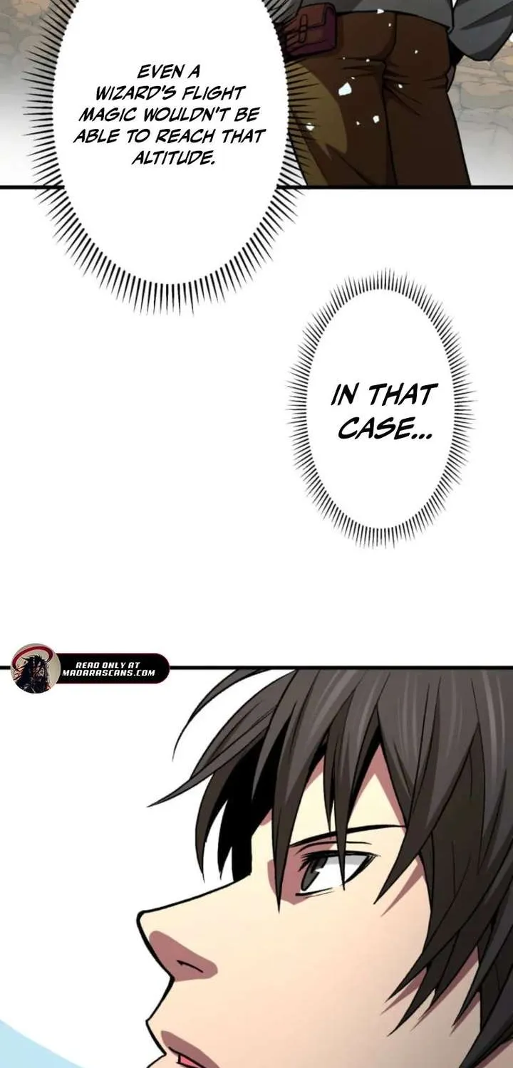 The Reincarnated Master Craftsman Chapter 7 page 88 - 