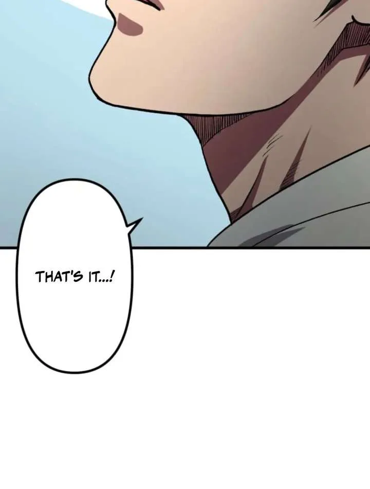 The Reincarnated Master Craftsman Chapter 7 page 89 - 