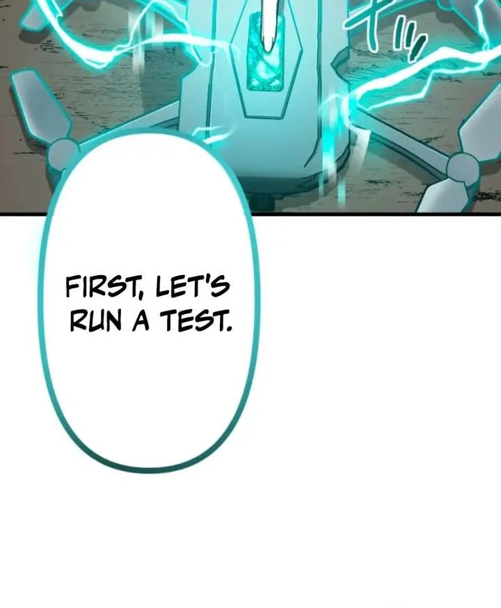 The Reincarnated Master Craftsman Chapter 7 page 93 - 