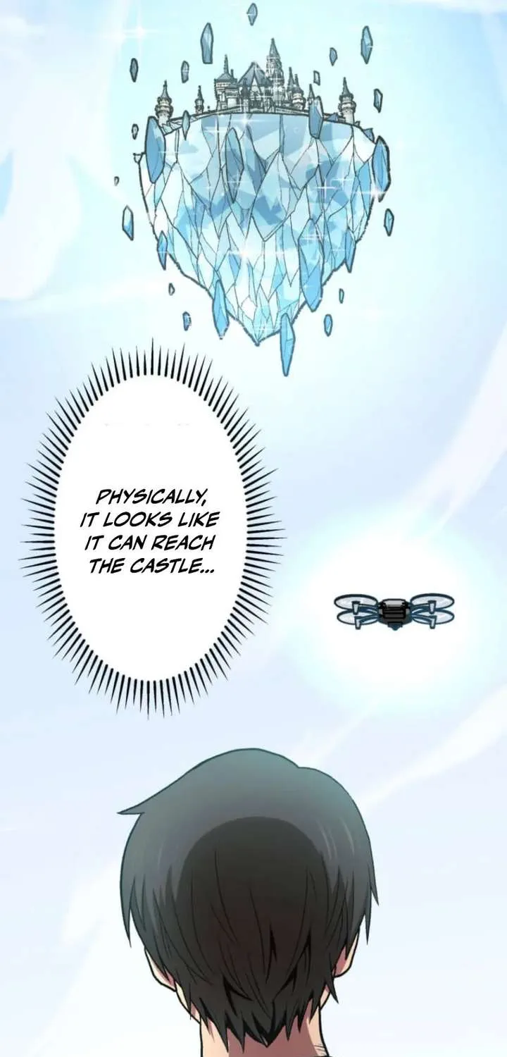 The Reincarnated Master Craftsman Chapter 7 page 99 - 
