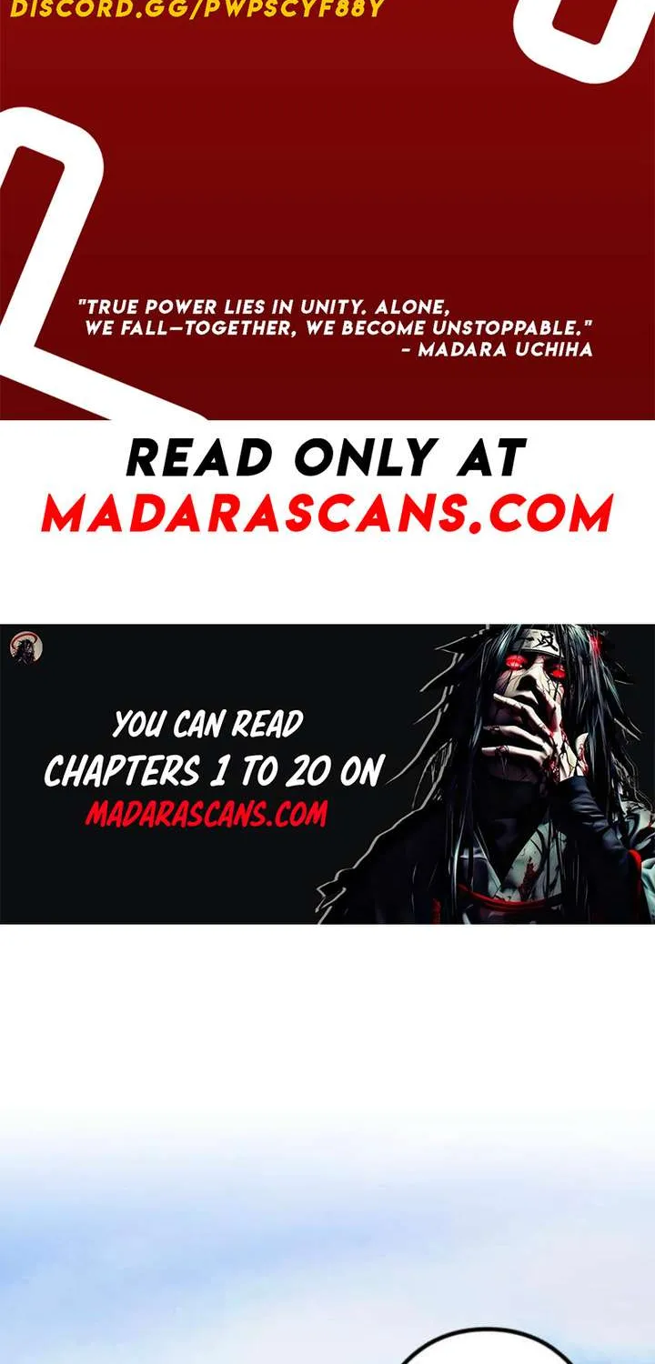 The Reincarnated Master Craftsman Chapter 8 page 2 - 