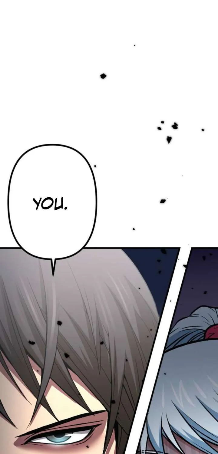 The Reincarnated Master Craftsman Chapter 8 page 11 - 