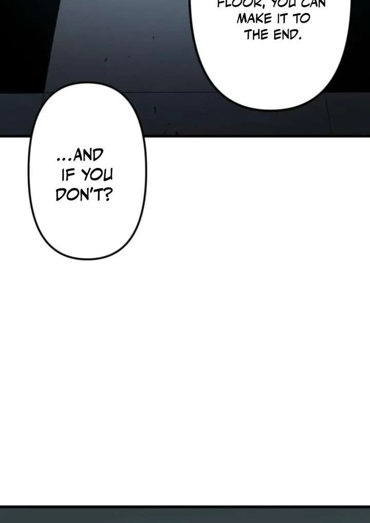 The Reincarnated Master Craftsman Chapter 8 page 101 - 