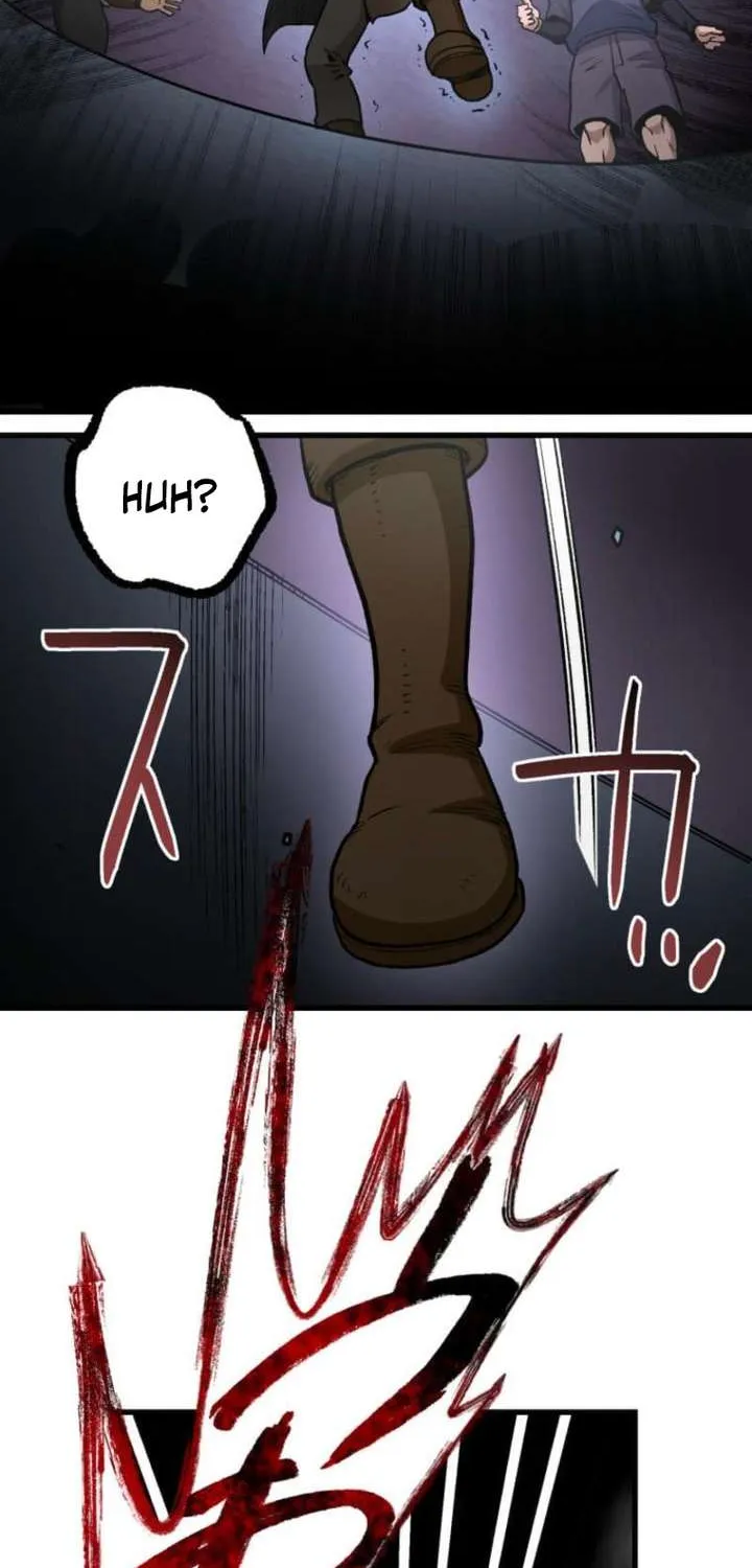 The Reincarnated Master Craftsman Chapter 8 page 103 - 