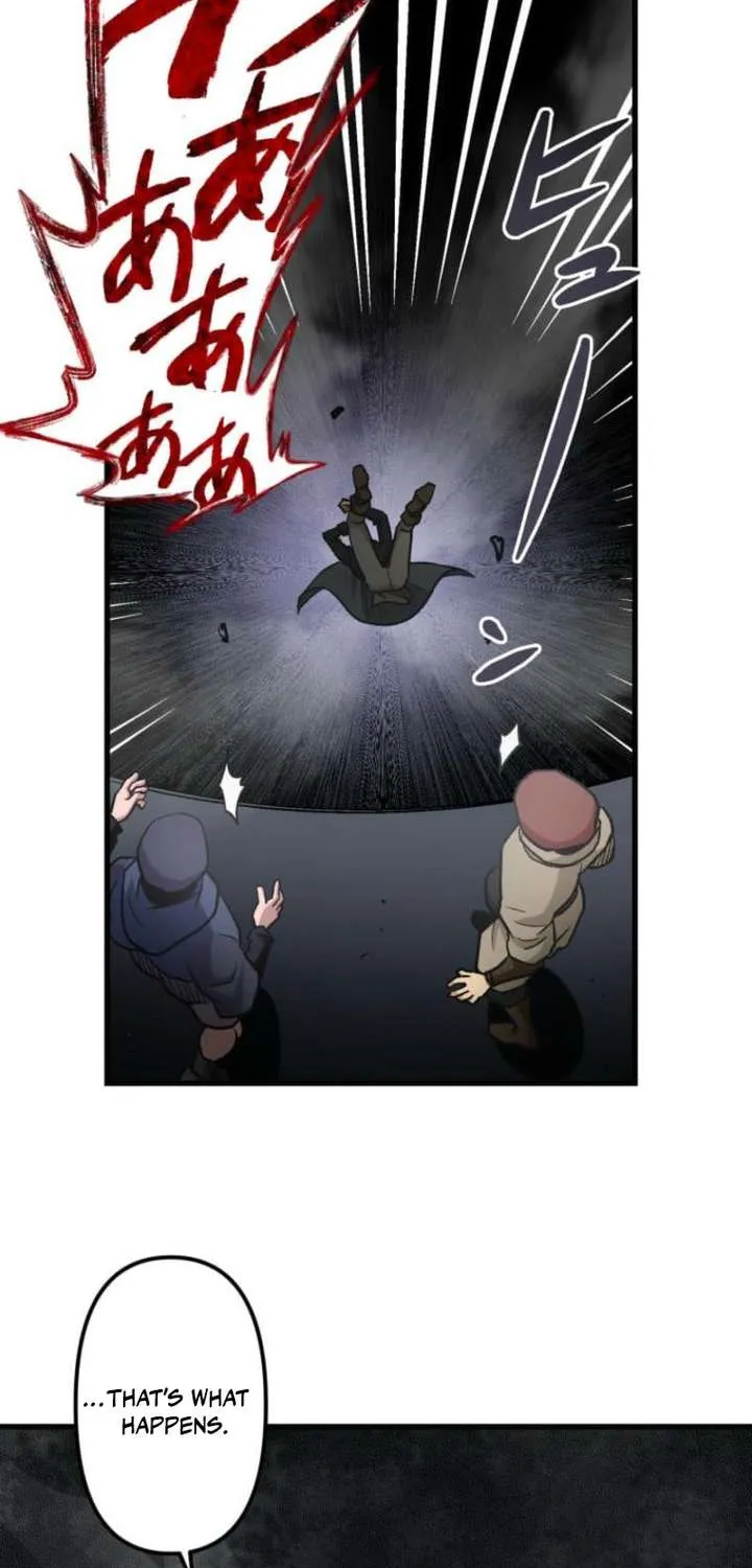 The Reincarnated Master Craftsman Chapter 8 page 104 - 