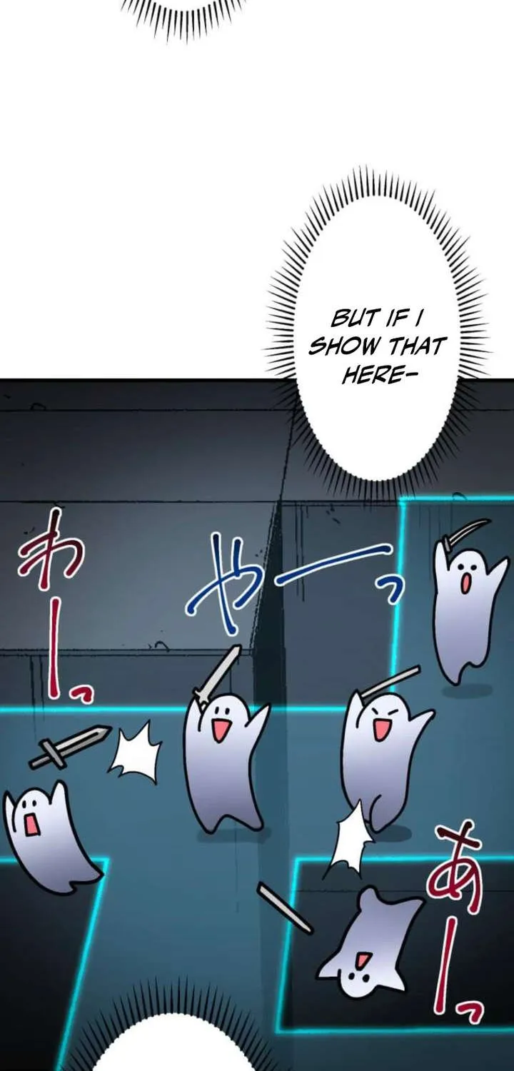 The Reincarnated Master Craftsman Chapter 8 page 107 - 