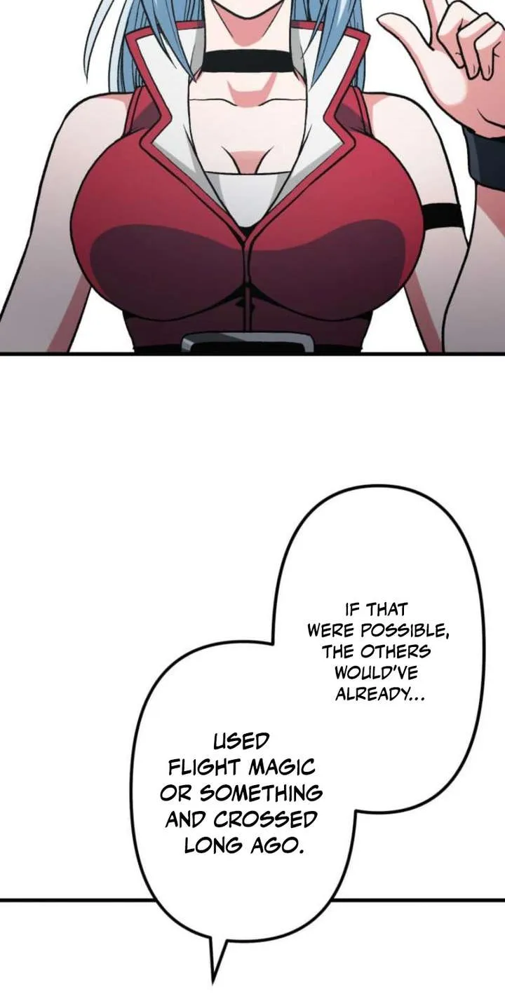 The Reincarnated Master Craftsman Chapter 8 page 109 - 