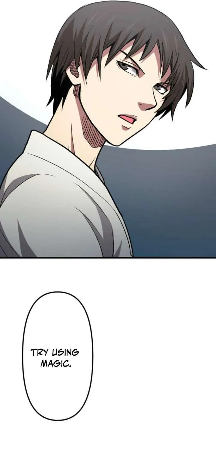 The Reincarnated Master Craftsman Chapter 8 page 110 - 