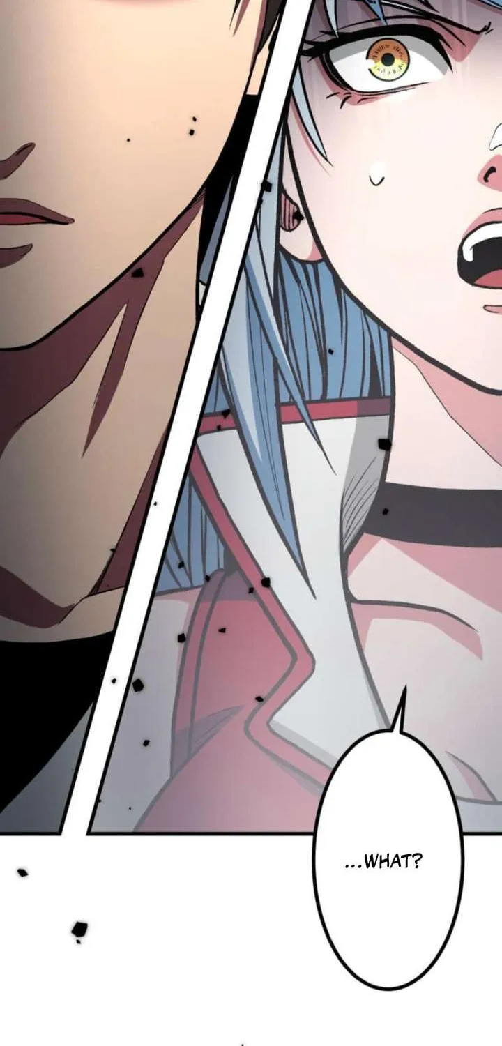 The Reincarnated Master Craftsman Chapter 8 page 12 - 