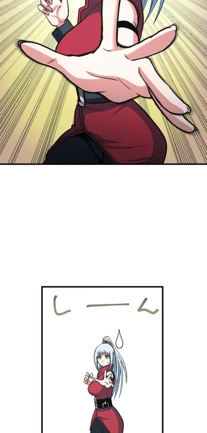 The Reincarnated Master Craftsman Chapter 8 page 112 - 