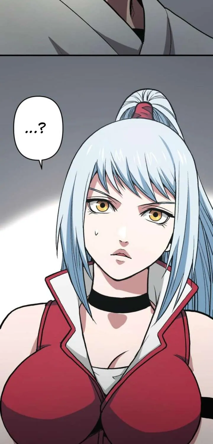 The Reincarnated Master Craftsman Chapter 8 page 116 - 