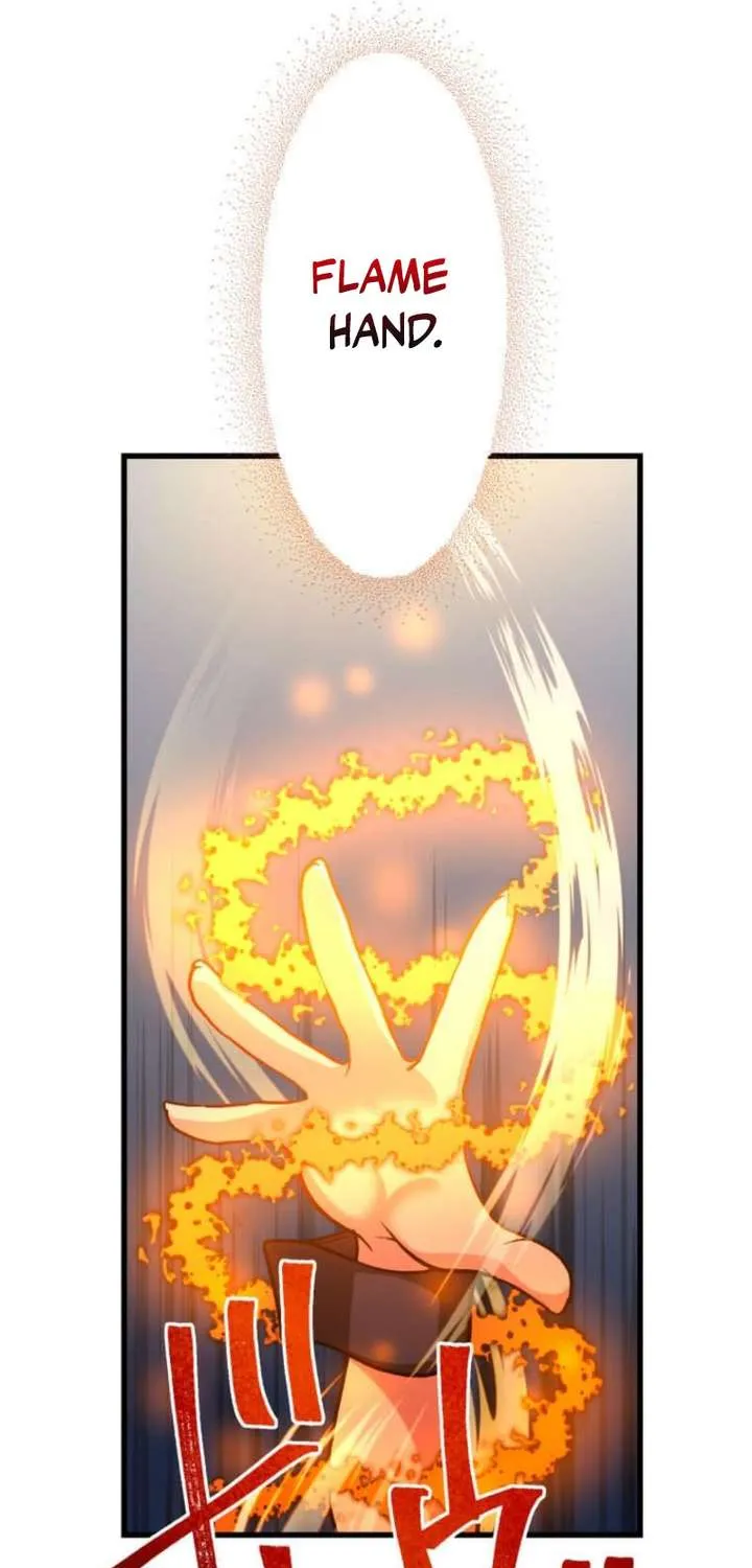 The Reincarnated Master Craftsman Chapter 8 page 27 - 