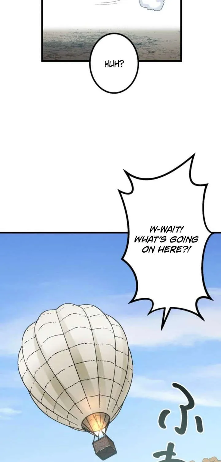 The Reincarnated Master Craftsman Chapter 8 page 30 - 