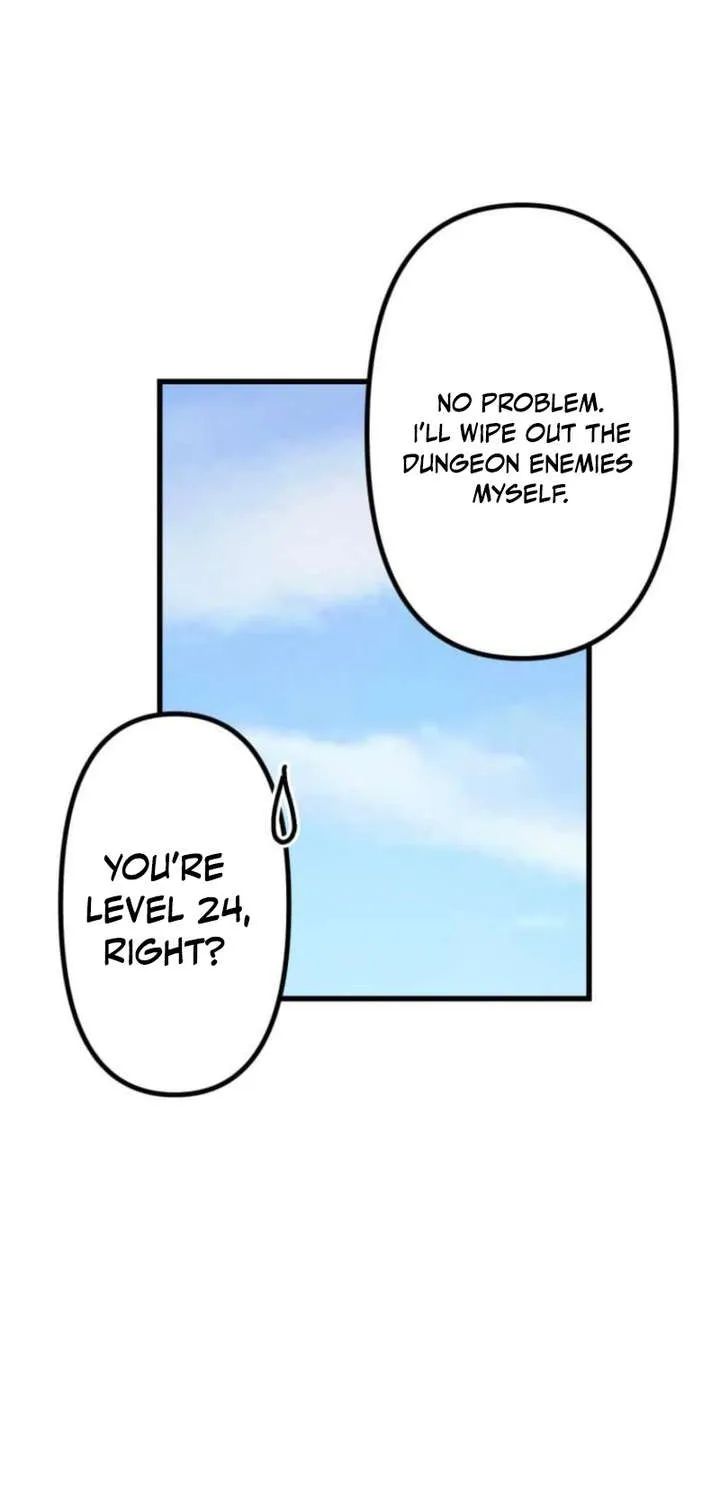 The Reincarnated Master Craftsman Chapter 8 page 33 - 