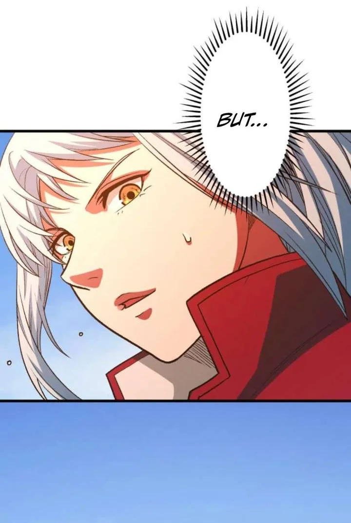 The Reincarnated Master Craftsman Chapter 8 page 34 - 