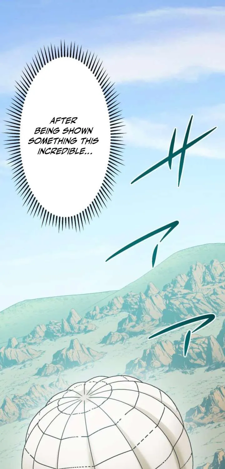 The Reincarnated Master Craftsman Chapter 8 page 35 - 