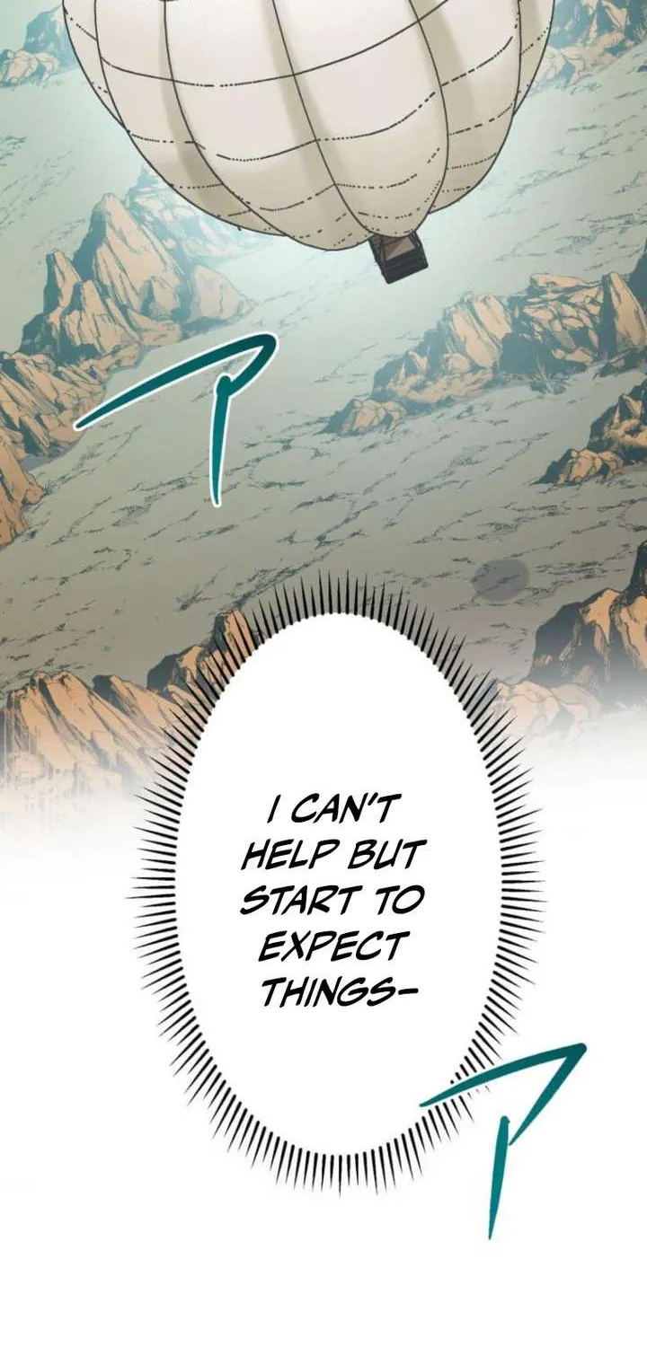 The Reincarnated Master Craftsman Chapter 8 page 36 - 
