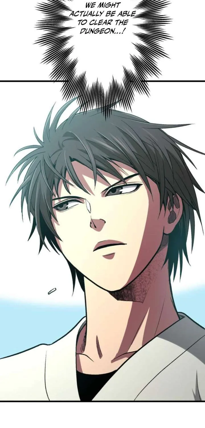 The Reincarnated Master Craftsman Chapter 8 page 38 - 