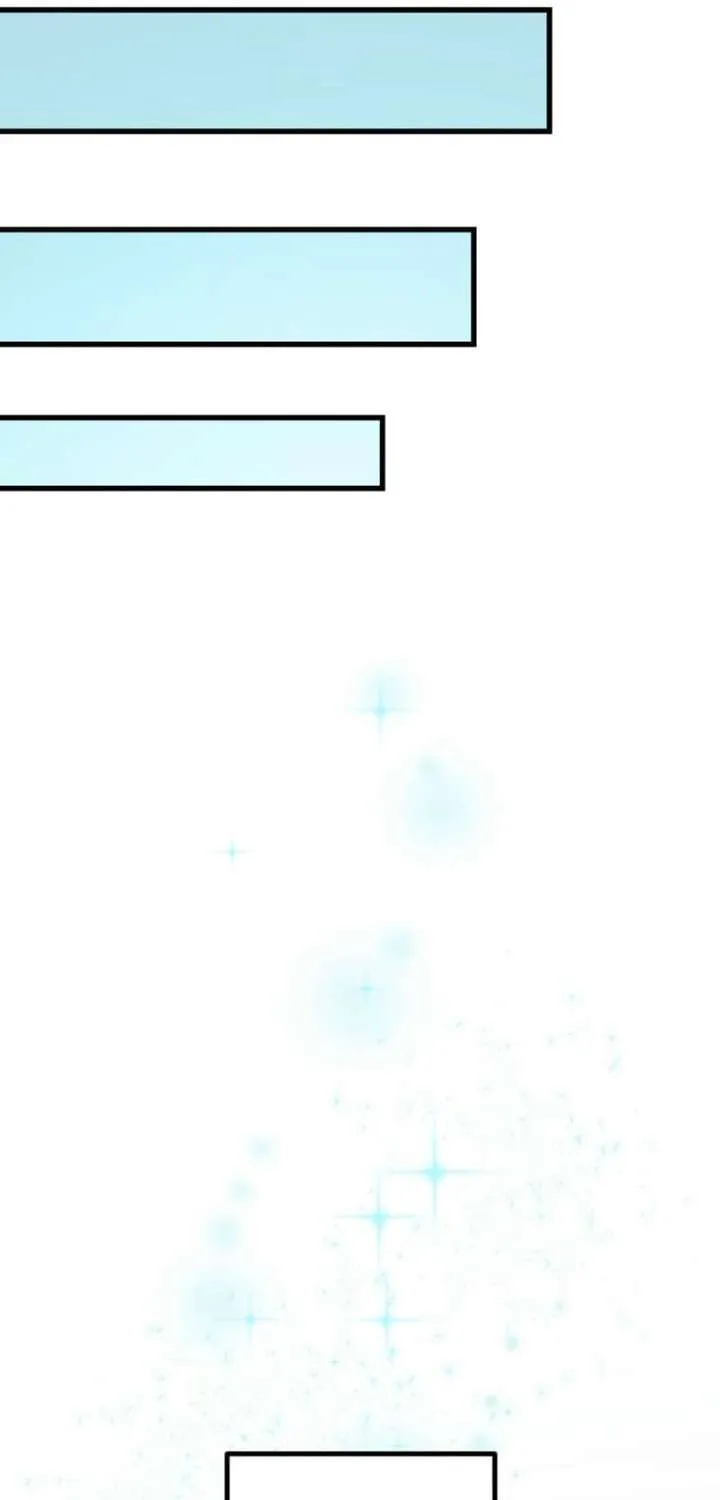The Reincarnated Master Craftsman Chapter 8 page 39 - 