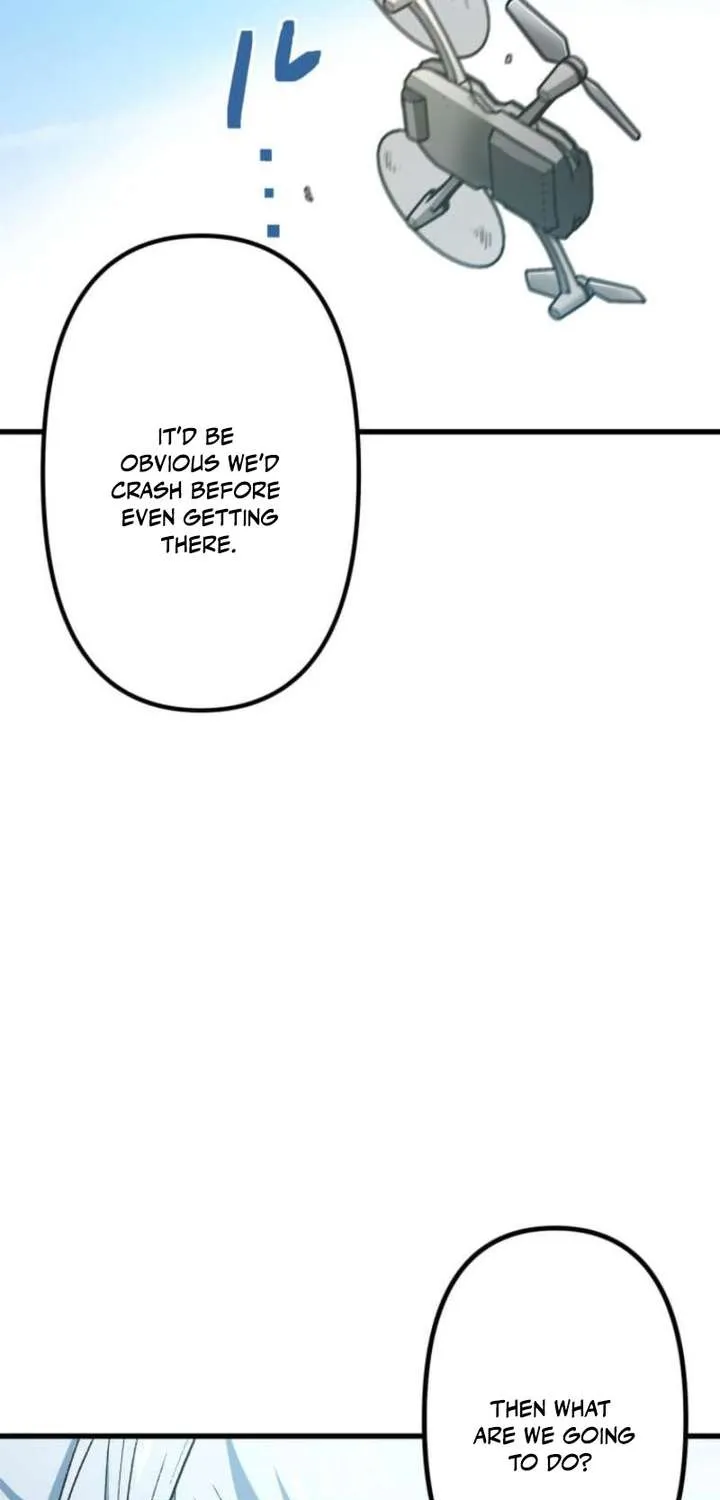 The Reincarnated Master Craftsman Chapter 8 page 5 - 