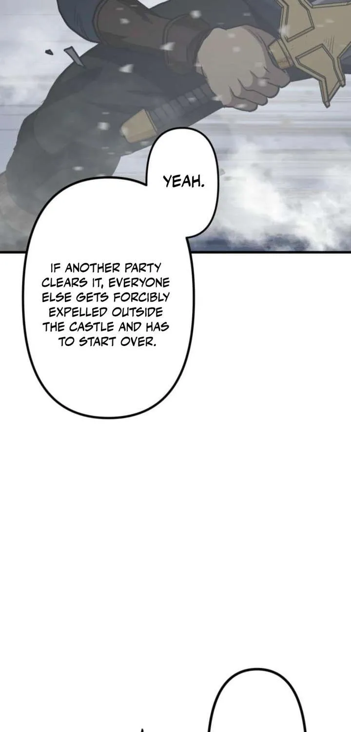 The Reincarnated Master Craftsman Chapter 8 page 46 - 