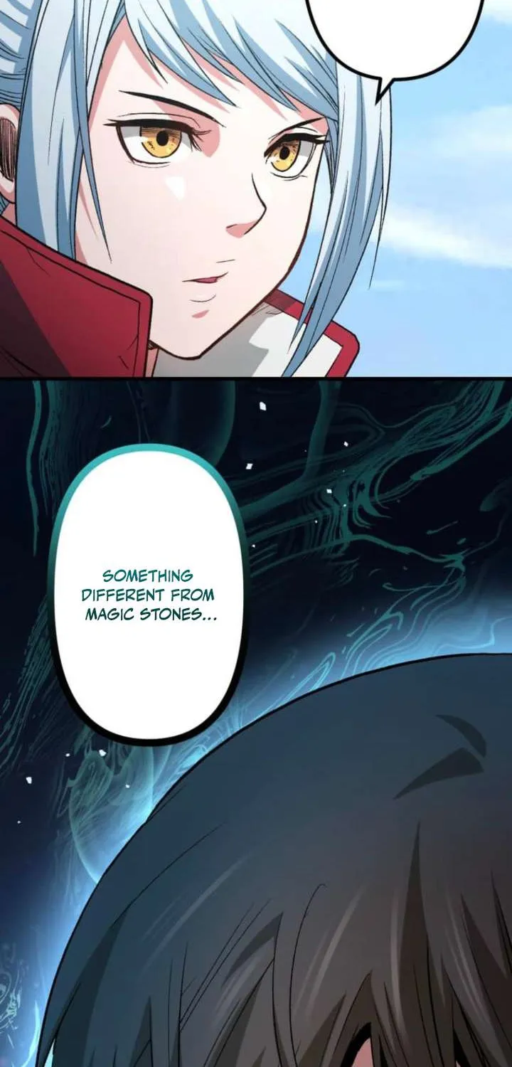 The Reincarnated Master Craftsman Chapter 8 page 6 - 