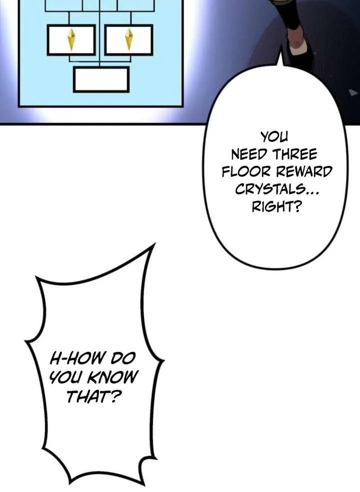 The Reincarnated Master Craftsman Chapter 8 page 51 - 