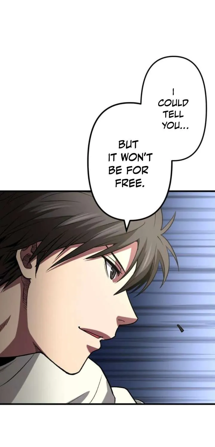The Reincarnated Master Craftsman Chapter 8 page 52 - 