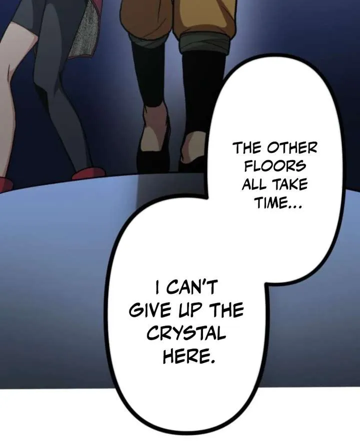 The Reincarnated Master Craftsman Chapter 8 page 60 - 