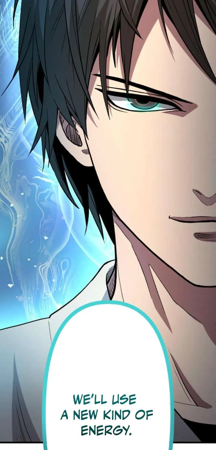 The Reincarnated Master Craftsman Chapter 8 page 7 - 