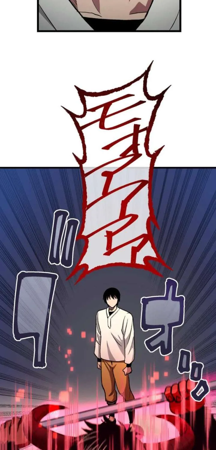 The Reincarnated Master Craftsman Chapter 8 page 67 - 