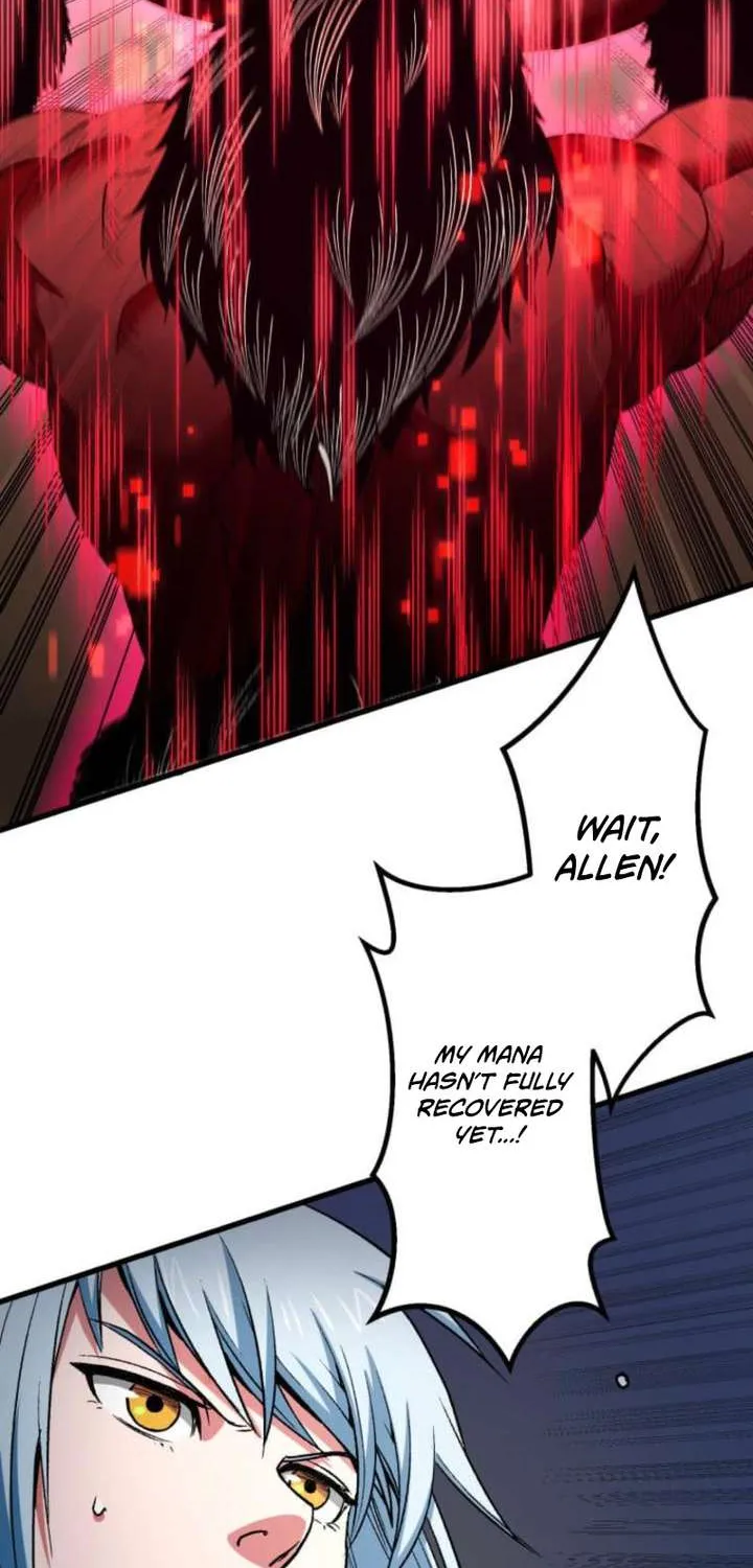 The Reincarnated Master Craftsman Chapter 8 page 68 - 