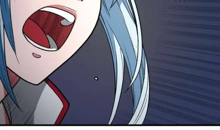 The Reincarnated Master Craftsman Chapter 8 page 69 - 