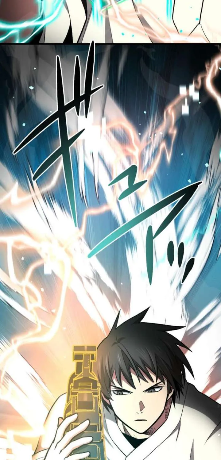 The Reincarnated Master Craftsman Chapter 8 page 72 - 