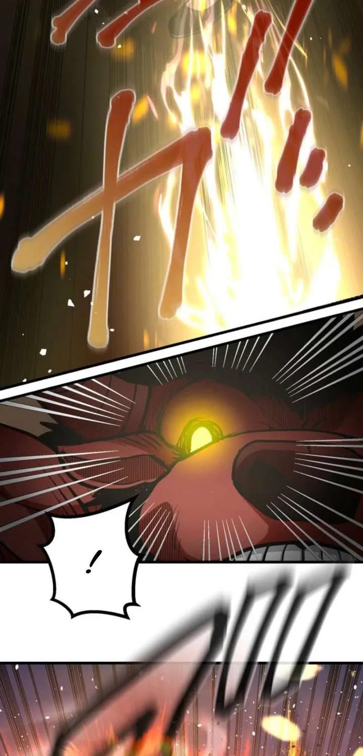 The Reincarnated Master Craftsman Chapter 8 page 78 - 