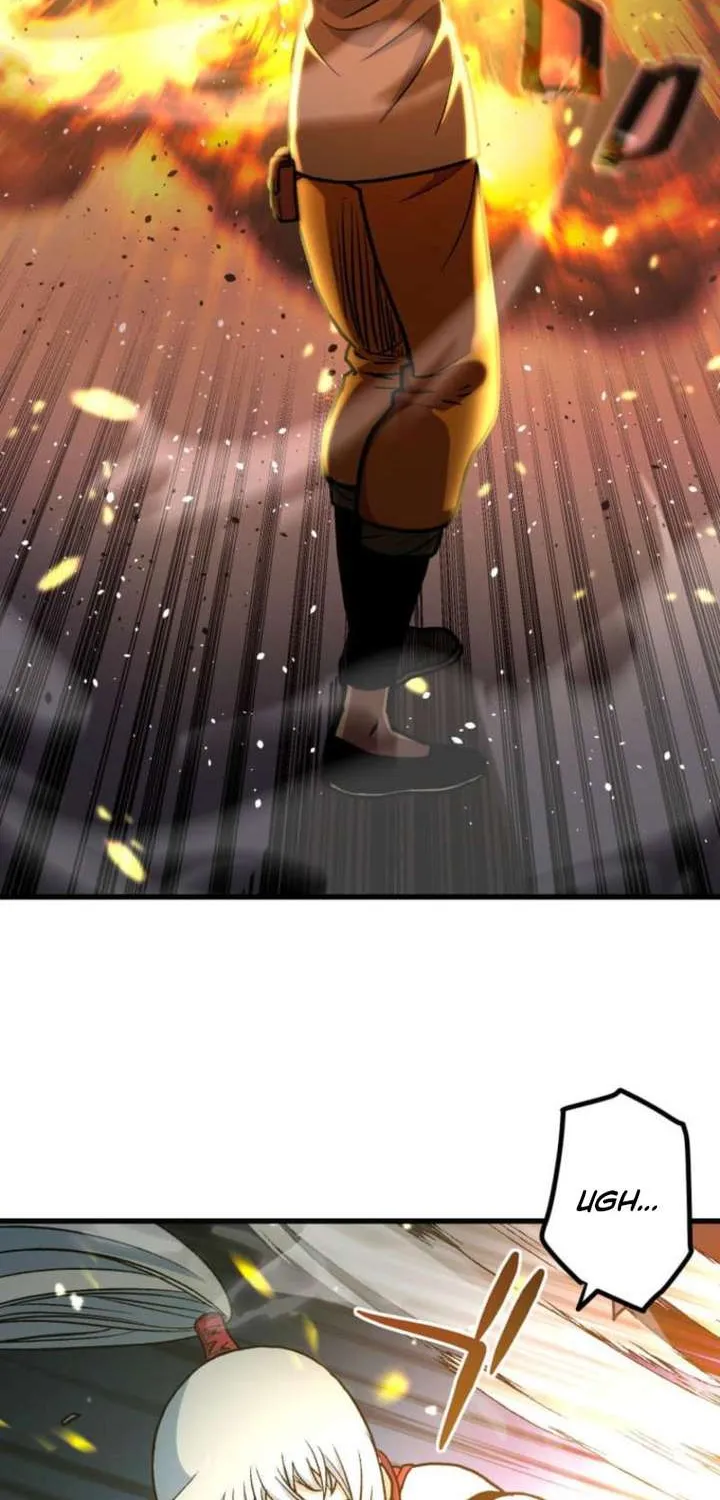 The Reincarnated Master Craftsman Chapter 8 page 80 - 