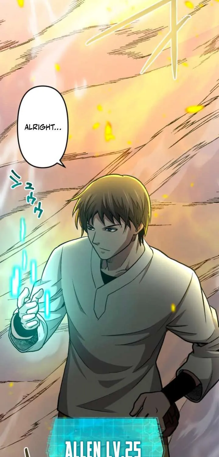The Reincarnated Master Craftsman Chapter 8 page 83 - 