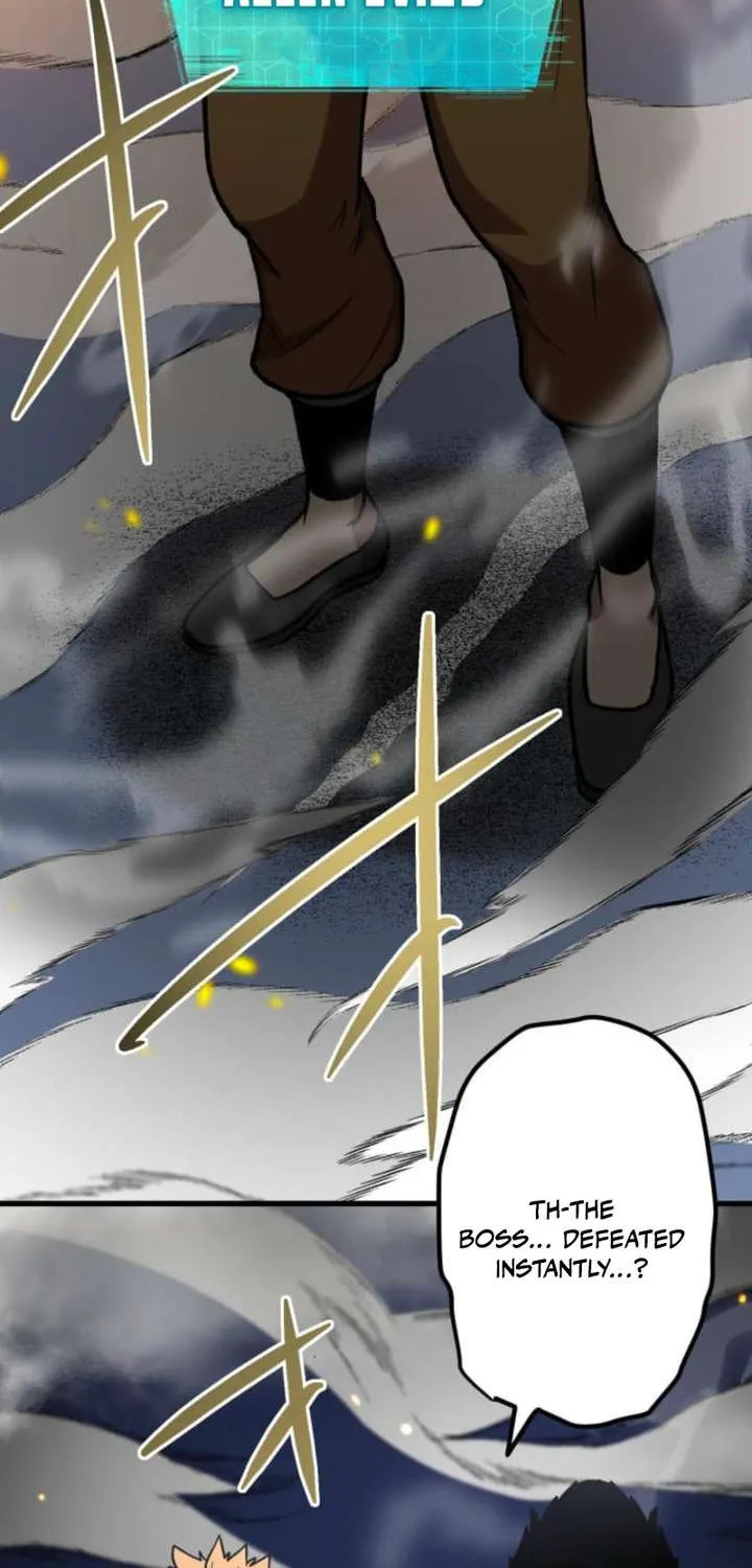 The Reincarnated Master Craftsman Chapter 8 page 84 - 