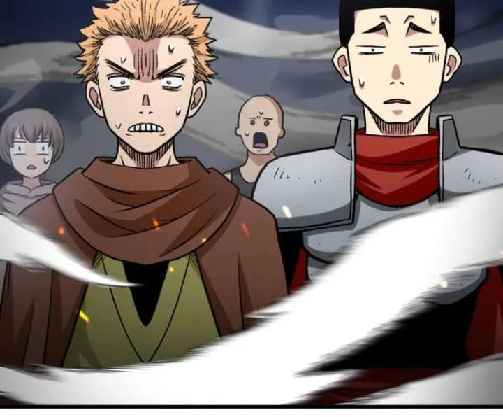 The Reincarnated Master Craftsman Chapter 8 page 85 - 